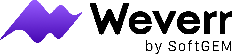 Waver Logo